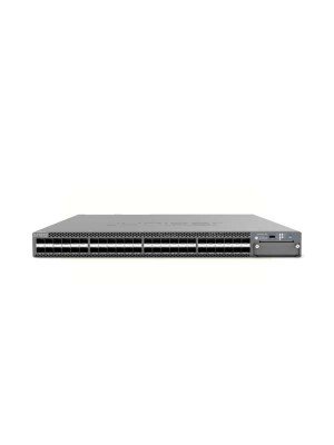Juniper EX4400 -  EX4400-48F